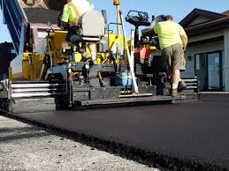 Reliable Madera Acres, CA Driveway Paving Services Solutions